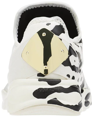 (W) Reebok Furylite Slip On ''Leo Blanc'' AR1501 Shop (W) Reebok Furylite Slip On ''Leo Blanc'' AR1501