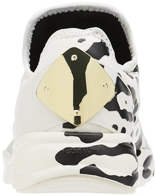 (Women) Reebok Furylite Slip On 'Leo White' AR1501 Shop (Women) Reebok Furylite Slip On 'Leo White' AR1501