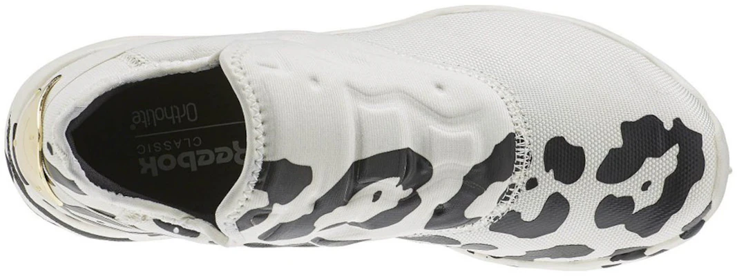 (W) Reebok Furylite Slip On ''Leo Blanc'' AR1501 Purchase (W) Reebok Furylite Slip On ''Leo Blanc'' AR1501