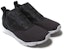 (W) Reebok Furylite Slip On 'Stitch Hitam Selesa Berlari' BS5305