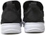 (W) Reebok Furylite Slip On 'Stitch Hitam Selesa Berlari' BS5305