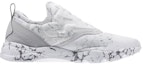 Order (W) Reebok Furylite Slip On 'Stones Pack - Putih' AR1414