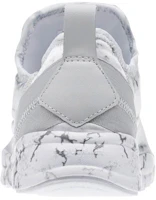 Shop Reebok Furylite Slip On Stones 輕便舒適運動鞋 女款 白
