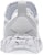 (W) Reebok Furylite Slip On 'Stones Pack - Putih' AR1414