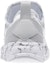 Shop (W) Reebok Furylite Slip On 'Stones Pack - Putih' AR1414