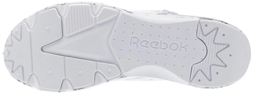 (Women) Reebok Furylite Slip On 'Stones Pack - White' AR1414 Purchase (Women) Reebok Furylite Slip On 'Stones Pack - White' AR1414