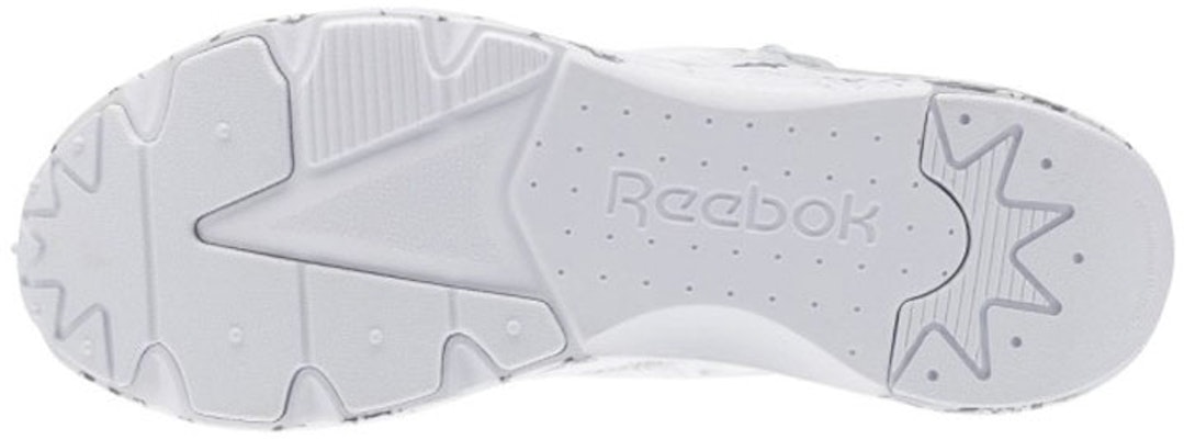 (W) 리복 퓨리라이트 슬립온 '스톤팩 - 화이트' (Reebok Furylite Slip-on '스톤팩-화이트') AR1414 Purchase (W) 리복 퓨리라이트 슬립온 '스톤팩 - 화이트' (Reebok Furylite Slip-on '스톤팩-화이트') AR1414