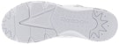 (W) Reebok Furylite Slip On 'Stones Pack - Putih' AR1414