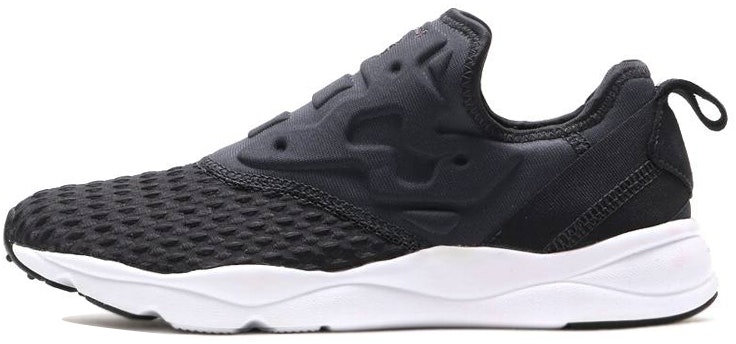 women-reebok-furylite-slip-on-arch-dark-grey-bd-1583