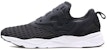 (W) Reebok Furylite Slip-On Arch 'Kelabu Gelap' BD1583