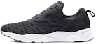 Buy (W) Reebok Furylite Slip-On Arch 'Kelabu Gelap' BD1583
