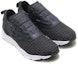Lookbook (W) Reebok Furylite Slip-On Arch 'Kelabu Gelap' BD1583