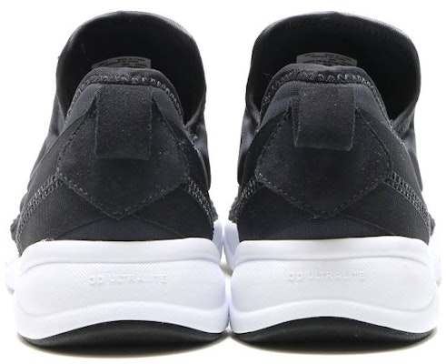 (Women) Reebok Furylite Slip-On Arch 'Dark Grey' BD1583 Shop (Women) Reebok Furylite Slip-On Arch 'Dark Grey' BD1583