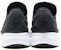 (W) Reebok Furylite Slip-On Arch 'Kelabu Gelap' BD1583