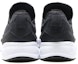 Shop (W) Reebok Furylite Slip-On Arch 'Kelabu Gelap' BD1583