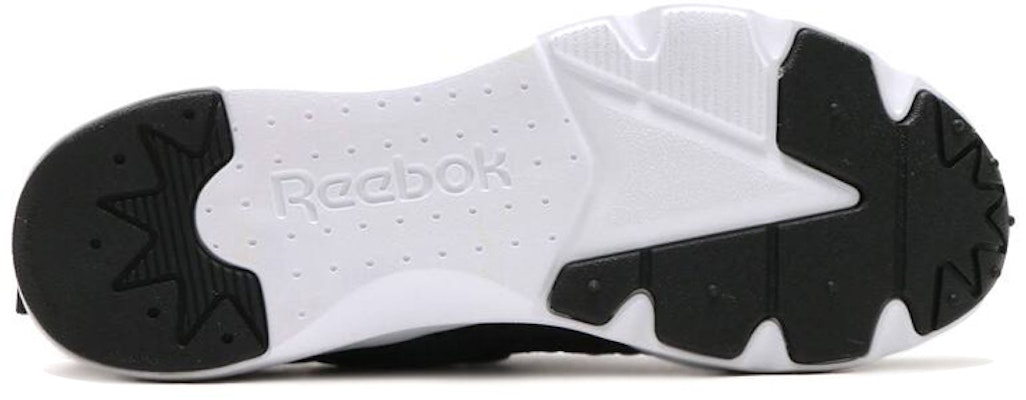 (Women) Reebok Furylite Slip-On Arch 'Dark Grey' BD1583 Purchase (Women) Reebok Furylite Slip-On Arch 'Dark Grey' BD1583