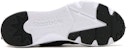 (W) Reebok Furylite Slip-On Arch 'Kelabu Gelap' BD1583