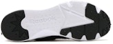 Purchase (W) Reebok Furylite Slip-On Arch 'Kelabu Gelap' BD1583