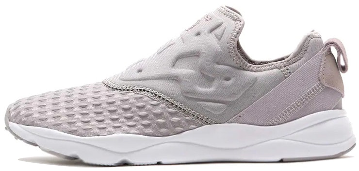 women-reebok-furylite-slip-on-arch-light-grey-bd-1582