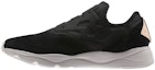 Buy (W) Reebok Furylite Slip On FBT 'Hitam' BS6413