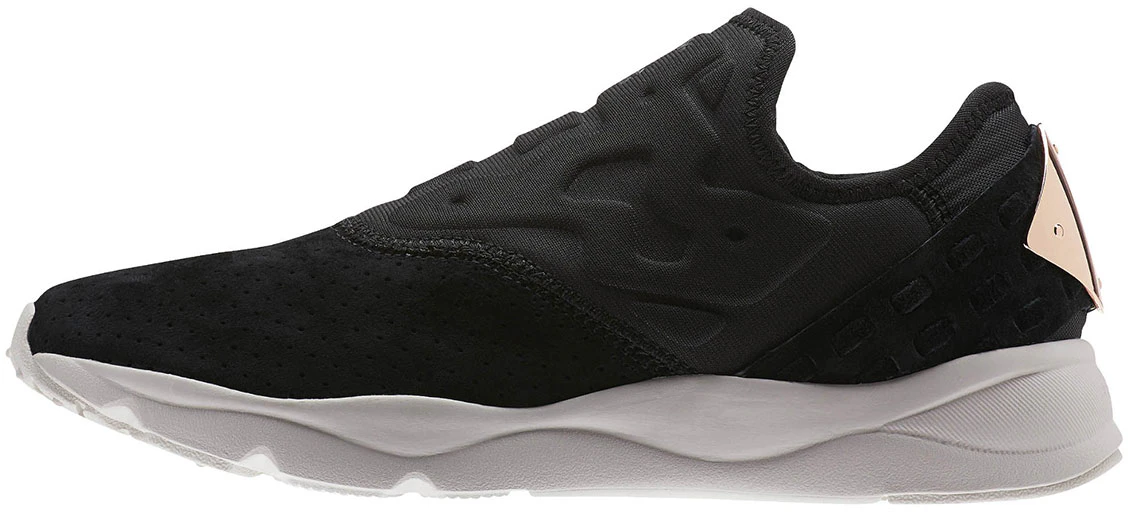 women-reebok-furylite-slip-on-fbt-black-bs-6413