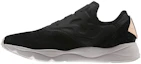 Buy (W) Reebok Furylite Slip On FBT ''Nero'' BS6413
