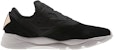 (W) Reebok Furylite Slip On FBT 'Hitam' BS6413