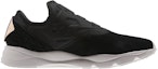 Order (W) Reebok Furylite Slip On FBT 'Hitam' BS6413
