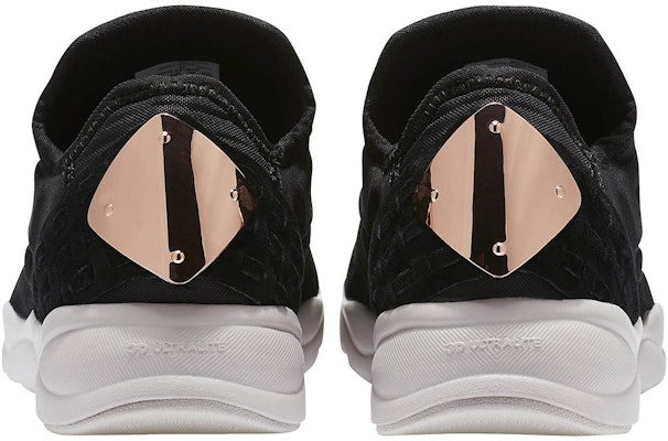 (Women) Reebok Furylite Slip On FBT 'Black' BS6413 Shop (Women) Reebok Furylite Slip On FBT 'Black' BS6413