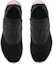Purchase (W) Reebok Furylite Slip On FBT ''Nero'' BS6413