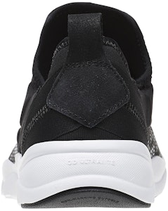 (W) 锐步Furylite懒人跑鞋黑白配色 BD4460 Purchase (W) 锐步Furylite懒人跑鞋黑白配色 BD4460