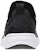(Women) Reebok Furylite Slip On Gt Running Shoes Black/White BD4460