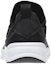 Purchase (Women) Reebok Furylite Slip On Gt Running Shoes Black/White BD4460