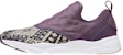(W) Reebok Furylite Slip On GT 'Purple Runner' Ungu BD3097
