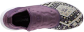 Shop (W) Reebok Furylite Slip On GT ''Purple Runner'' Scarpe BD3097