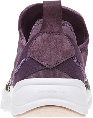 (Women) Reebok Furylite Slip On GT 'Purple Runner' BD3097 Purchase (Women) Reebok Furylite Slip On GT 'Purple Runner' BD3097