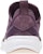 (W) Reebok Furylite Slip On GT 'Purple Runner' Ungu BD3097