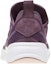 Purchase (W) Reebok Furylite Slip On GT 'Purple Runner' Ungu BD3097