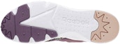 Details for (W) Reebok Furylite Slip On GT 'Purple Runner' Ungu BD3097