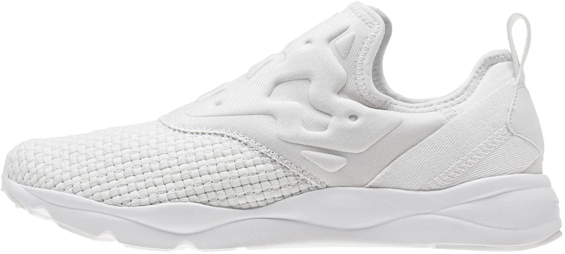 women-reebok-furylite-slip-on-woven-white-cm-9808