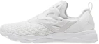 Buy (W) Reebok Furylite Slip On Woven ''Bianco'' CM9808
