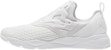 (W) Reebok Furylite Slip On Woven 'Putih' CM9808