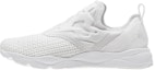 Buy (W) Reebok Furylite Slip On Woven 'Putih' CM9808