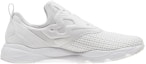 Order (W) Reebok Furylite Slip On Woven 'Putih' CM9808