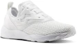 Lookbook (W) Reebok Furylite Slip On Woven ''Bianco'' CM9808
