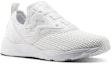 Lookbook (W) Reebok Furylite Slip On Woven 'Putih' CM9808
