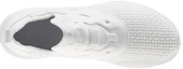 Shop (W) Reebok Furylite Slip On Woven ''Bianco'' CM9808