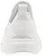 Purchase (W) Reebok Furylite Slip On Woven ''Bianco'' CM9808