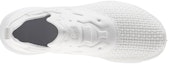 Purchase (W) Reebok Furylite Slip On Woven 'Putih' CM9808