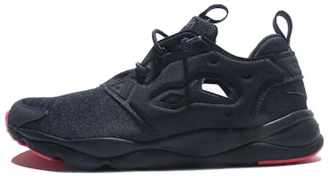 (Women) Reebok Furylite Sole 'Midnight Blue' BD4626 (Women) Reebok Furylite Sole 'Midnight Blue' BD4626